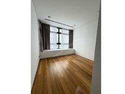 Saint Thomas Walk (D9), Condominium #558103141